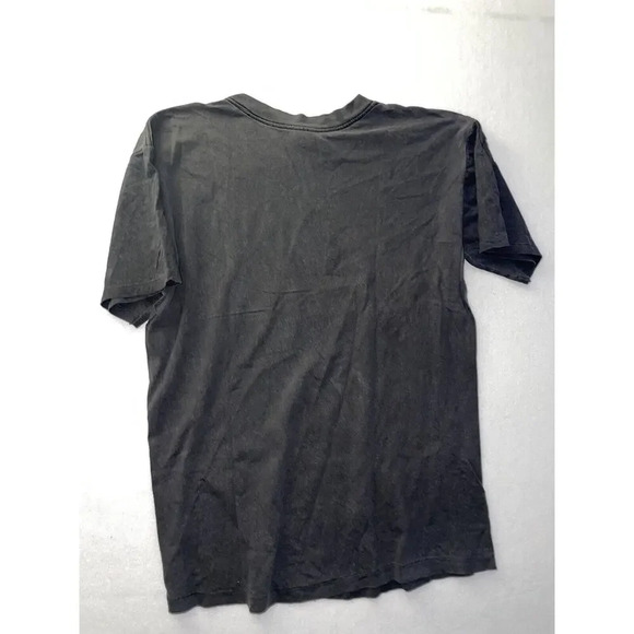 Vintage Faded Worn Single Stitch Graphic T-Shirt Size XL Chiggerfest RARE - Picture 6 of 6